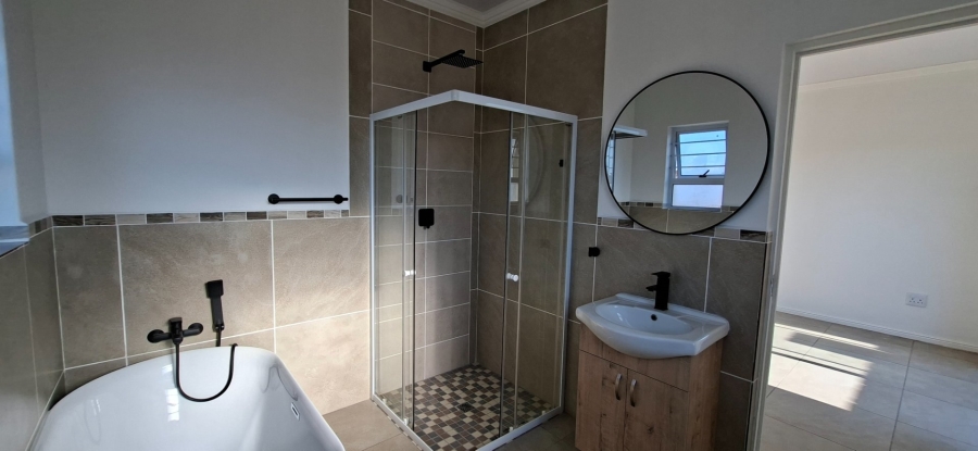 3 Bedroom Property for Sale in Vredendal Western Cape